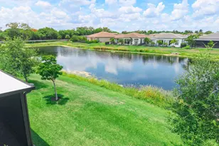 7885 Ironwood Way, Parkland, FL 33067 - Photo 43