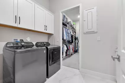 7885 Ironwood Way, Parkland, FL 33067 - Photo 31