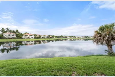 12140 Aviles Circle, Palm Beach Gardens, FL 33418 - Photo 45