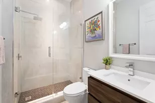 12140 Aviles Cir, Palm Beach Gardens, FL 33418 - Photo 29