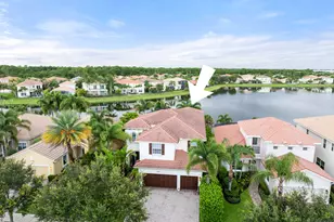 12140 Aviles Cir, Palm Beach Gardens, FL 33418 - Photo 49