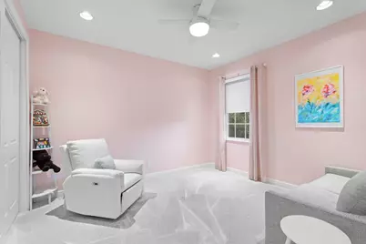 12140 Aviles Circle, Palm Beach Gardens, FL 33418 - Photo 27