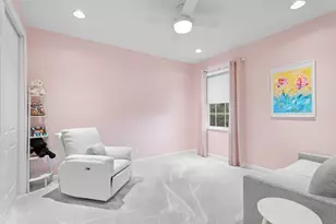 12140 Aviles Cir, Palm Beach Gardens, FL 33418 - Photo 27
