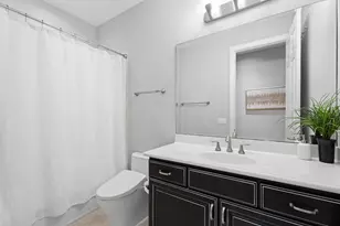 12140 Aviles Cir, Palm Beach Gardens, FL 33418 - Photo 33