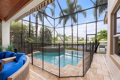 12140 Aviles Circle, Palm Beach Gardens, FL 33418 - Photo 37