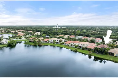 12140 Aviles Circle, Palm Beach Gardens, FL 33418 - Photo 53