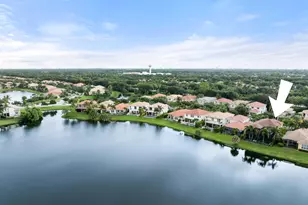 12140 Aviles Cir, Palm Beach Gardens, FL 33418 - Photo 53