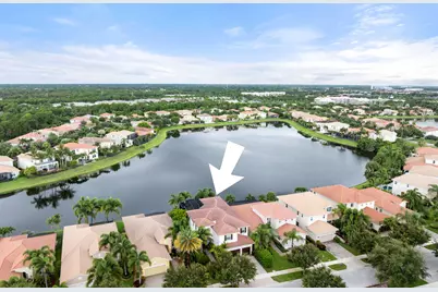 12140 Aviles Circle, Palm Beach Gardens, FL 33418 - Photo 49