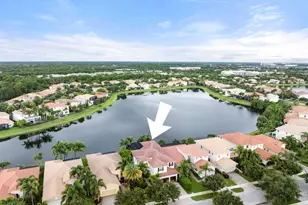 12140 Aviles Cir, Palm Beach Gardens, FL 33418 - Photo 49