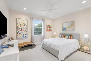 12140 Aviles Cir, Palm Beach Gardens, FL 33418 - Photo 27