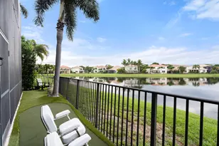 12140 Aviles Cir, Palm Beach Gardens, FL 33418 - Photo 45