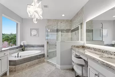 12140 Aviles Circle, Palm Beach Gardens, FL 33418 - Photo 23