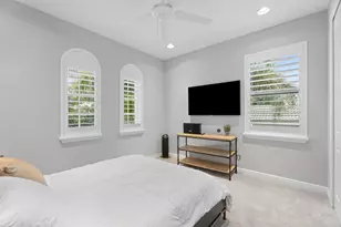 12140 Aviles Cir, Palm Beach Gardens, FL 33418 - Photo 29