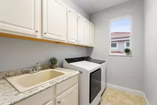12140 Aviles Cir, Palm Beach Gardens, FL 33418 - Photo 35