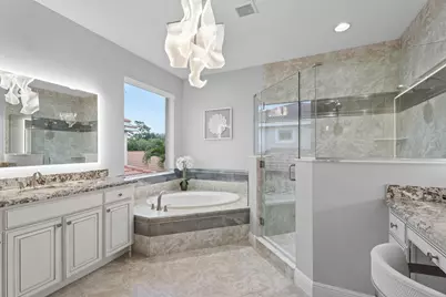 12140 Aviles Circle, Palm Beach Gardens, FL 33418 - Photo 23