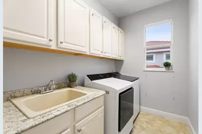 12140 Aviles Circle, Palm Beach Gardens, FL 33418 - Photo 33