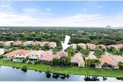 12140 Aviles Circle, Palm Beach Gardens, FL 33418 - Photo 49