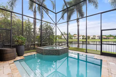 12140 Aviles Circle, Palm Beach Gardens, FL 33418 - Photo 41