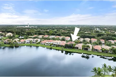 12140 Aviles Circle, Palm Beach Gardens, FL 33418 - Photo 51