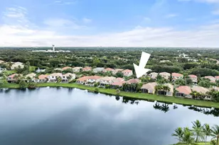 12140 Aviles Cir, Palm Beach Gardens, FL 33418 - Photo 51