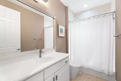 12140 Aviles Circle, Palm Beach Gardens, FL 33418 - Photo 31