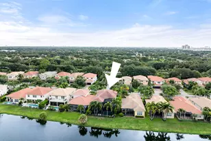 12140 Aviles Cir, Palm Beach Gardens, FL 33418 - Photo 51