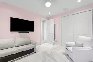 12140 Aviles Cir, Palm Beach Gardens, FL 33418 - Photo 31
