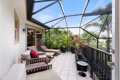 12140 Aviles Circle, Palm Beach Gardens, FL 33418 - Photo 39