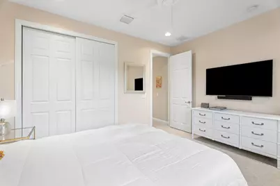 12140 Aviles Circle, Palm Beach Gardens, FL 33418 - Photo 25