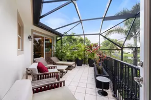 12140 Aviles Cir, Palm Beach Gardens, FL 33418 - Photo 41