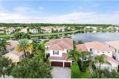 12140 Aviles Circle, Palm Beach Gardens, FL 33418 - Photo 45