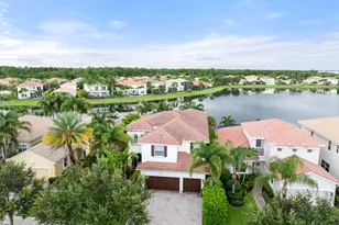 12140 Aviles Cir, Palm Beach Gardens, FL 33418 - Photo 45