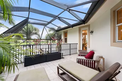 12140 Aviles Circle, Palm Beach Gardens, FL 33418 - Photo 39
