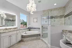 12140 Aviles Cir, Palm Beach Gardens, FL 33418 - Photo 25
