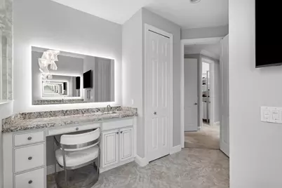 12140 Aviles Circle, Palm Beach Gardens, FL 33418 - Photo 25