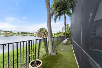 12140 Aviles Circle, Palm Beach Gardens, FL 33418 - Photo 43