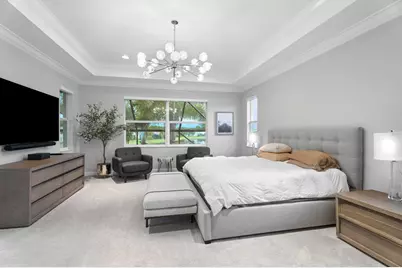 12140 Aviles Circle, Palm Beach Gardens, FL 33418 - Photo 21
