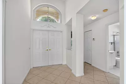 11769 Castellon Court, Boynton Beach, FL 33437 - Photo 3