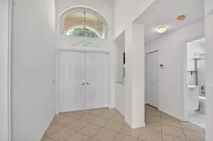11769 Castellon Ct, Boynton Beach, FL 33437 - Photo 3