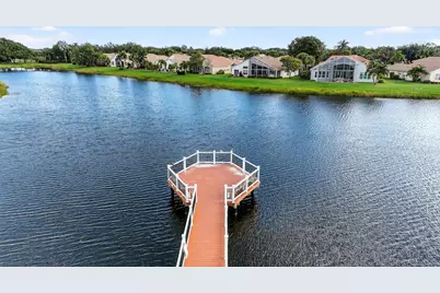 11769 Castellon Court, Boynton Beach, FL 33437 - Photo 37