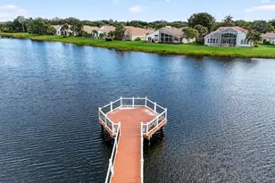 11769 Castellon Ct, Boynton Beach, FL 33437 - Photo 37