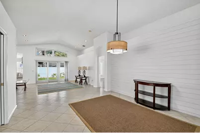 11769 Castellon Court, Boynton Beach, FL 33437 - Photo 7
