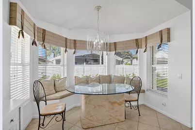 11769 Castellon Court, Boynton Beach, FL 33437 - Photo 5