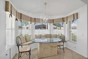 11769 Castellon Ct, Boynton Beach, FL 33437 - Photo 5
