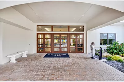 11769 Castellon Court, Boynton Beach, FL 33437 - Photo 21