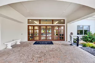 11769 Castellon Ct, Boynton Beach, FL 33437 - Photo 21