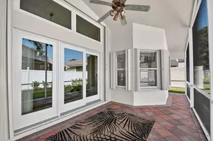 11769 Castellon Ct, Boynton Beach, FL 33437 - Photo 15