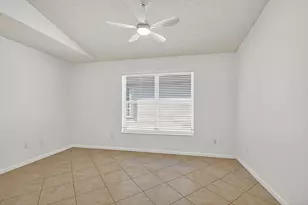 11769 Castellon Ct, Boynton Beach, FL 33437 - Photo 13