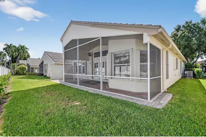 11769 Castellon Court, Boynton Beach, FL 33437 - Photo 19