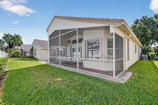 11769 Castellon Ct, Boynton Beach, FL 33437 - Photo 19